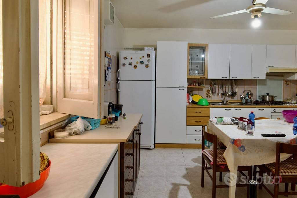 Appartamento – Ragusa, Marina di Ragusa - Vista 4