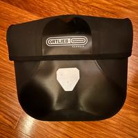 Bauletto Ortlieb