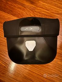 Bauletto Ortlieb