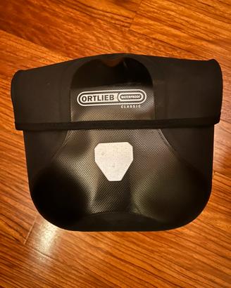 Bauletto Ortlieb