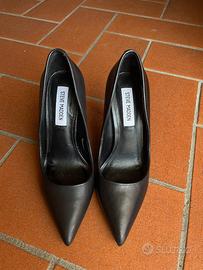 Décolleté Steve Madden- DAISIE