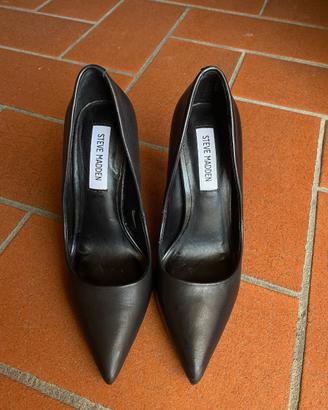 Décolleté Steve Madden- DAISIE