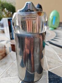 Accendino Joe Colombo