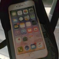 borsa bici porta smartphone e oggetti 