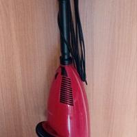 Aspirapolvere modello bosch flexa come nuova