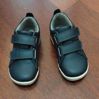 Scarpe Bobux waterproof 24