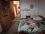 Immagine 13