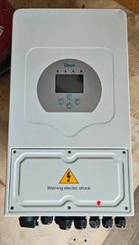 deye 6kw