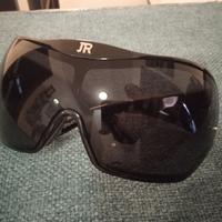 occhiali da sole Richmond JR5471 unisex, vintage