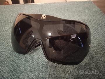 occhiali da sole Richmond JR5471 unisex, vintage