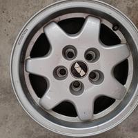 cerchi bwa per alfa