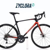 Giant PCR Advanced Pro 0 Di2 11V t.56