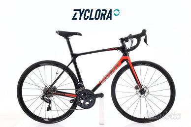 Giant PCR Advanced Pro 0 Di2 11V t.56