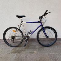Mtb ganna taglia L/XL