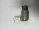 pipetta-candela-peugeot-per-geo-713487