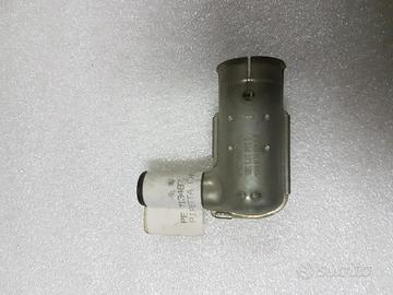 PIPETTA CANDELA PEUGEOT PER GEO - 713487