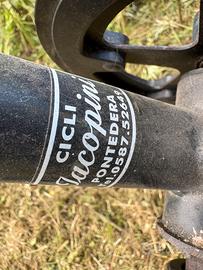 bicicletta ragazzo