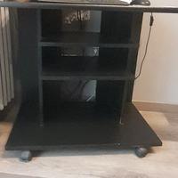 mobili porta TV 