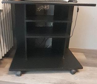 mobili porta TV 