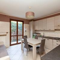 assegnazione appartamento con giardino tramite Coo