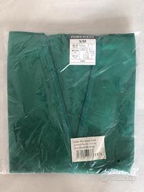 gilet ad alta visibilità (PortWest)