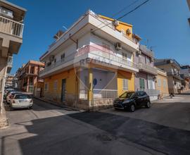 Attico/Mansarda - Ragusa
