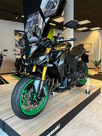 Kawasaki Z 1100