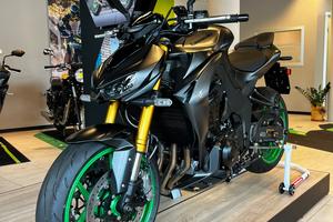 Kawasaki Z 1100