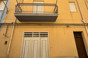 Abitazione Indipendente