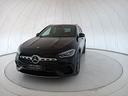 mercedes-benz-gla-gla-h247-2020-200-d-premium-