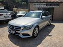 mercedes-benz-c-220-bluetec-s-w-premium