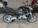 bmw-r-1200r