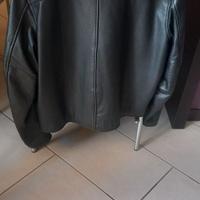 giacca harley davidson