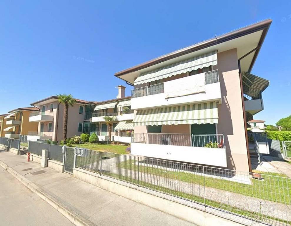 Appartamento – Piove di Sacco, Piovega - Vista 5