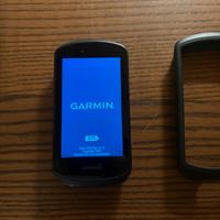 Garmin Edge 1030 Plus