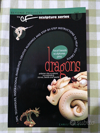 The CF Sculpture series book 1-2-3-4-5-6. La condi