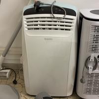 Olimpia Splendid aria condizionata