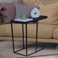 Leggi la descrizione 🔥