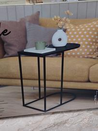 Leggi la descrizione 🔥