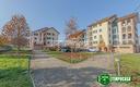 appartamento-a-lacchiarella-3-locali