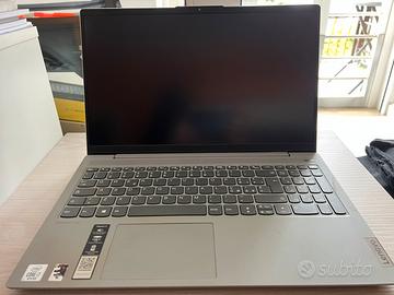 Lenovo IdeaPad 5