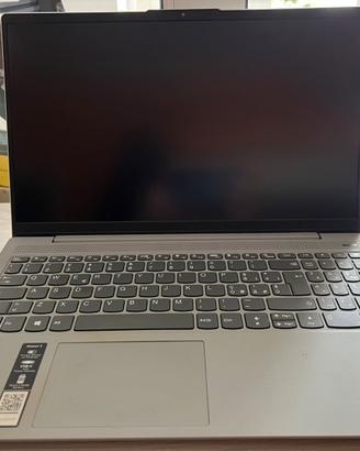 Lenovo IdeaPad 5