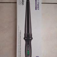 Ferro Arriccia Capelli Salon Studio Prof. MyTwist