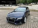 audi-a4-2-0-tdi-170cv-advanced-plus-tetto-apribi
