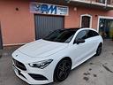 mercedes-benz-cla-200-d-automatic-shooting-brake-p