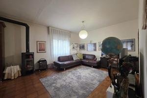 3 LOCALI A VILLANOVA DI CAMPOSAMPIERO