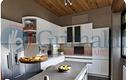 attico-mansarda-roma-cod-rif-3181140vrg-labaro