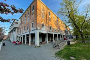 2 LOCALI A FERRARA