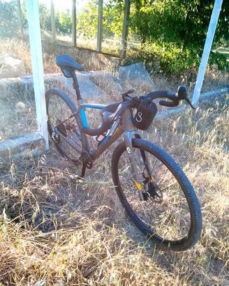 WILIER JENA GRAVEL 