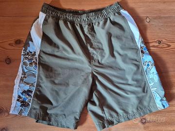 Costume uomo mare L